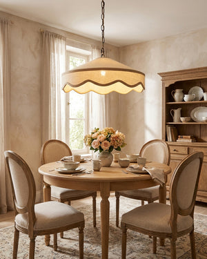Mellune Pendant Light