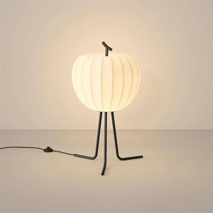 Melora Floor Lamp