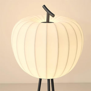 Melora Floor Lamp