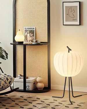 Melora Floor Lamp