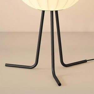 Melora Floor Lamp
