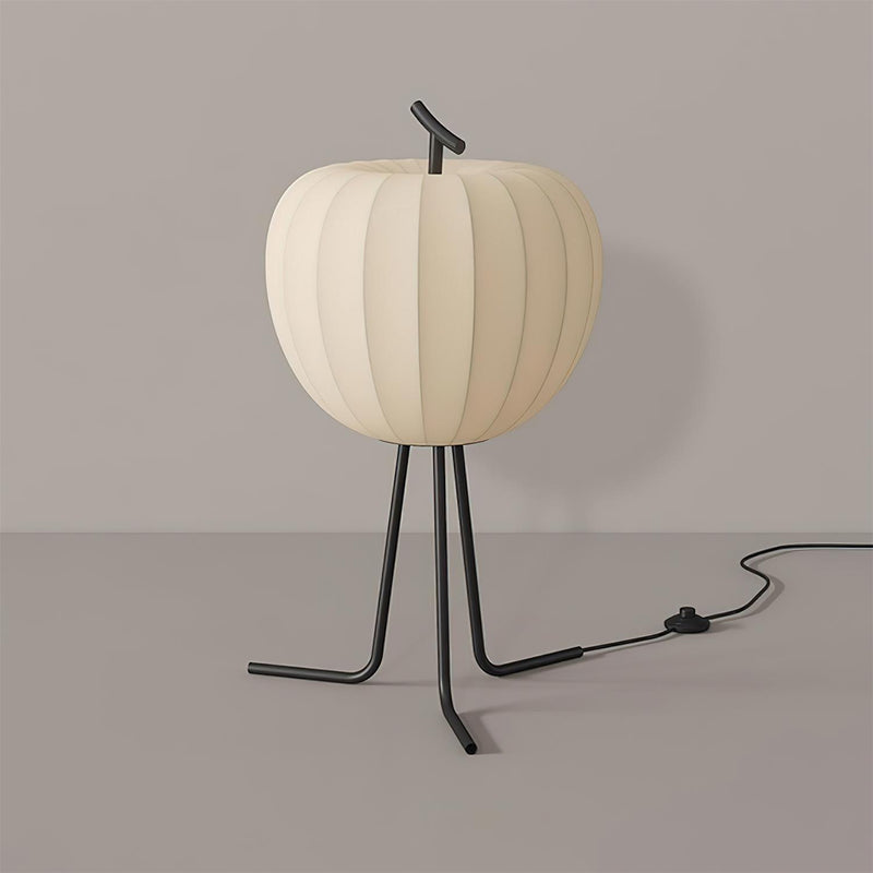 Melora Floor Lamp – detail 8