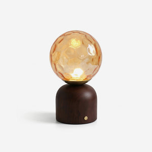 Melvora Table Lamp