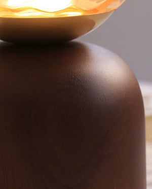 Melvora Table Lamp