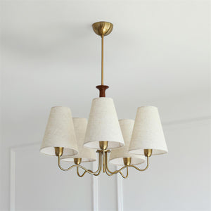 Melvyn Chandelier