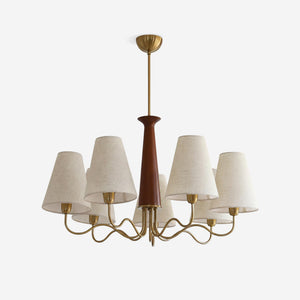 Melvyn Chandelier
