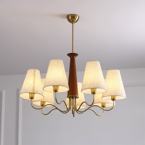 Melvyn Chandelier