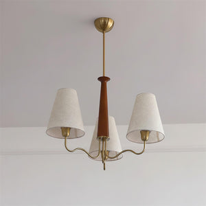 Melvyn Chandelier