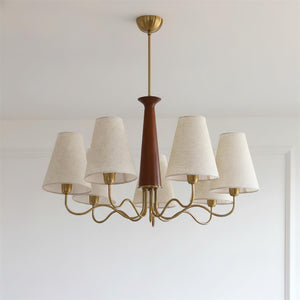 Melvyn Chandelier