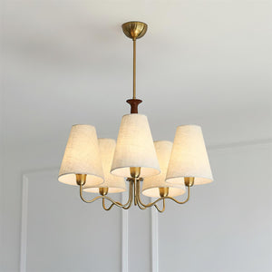 Melvyn Chandelier