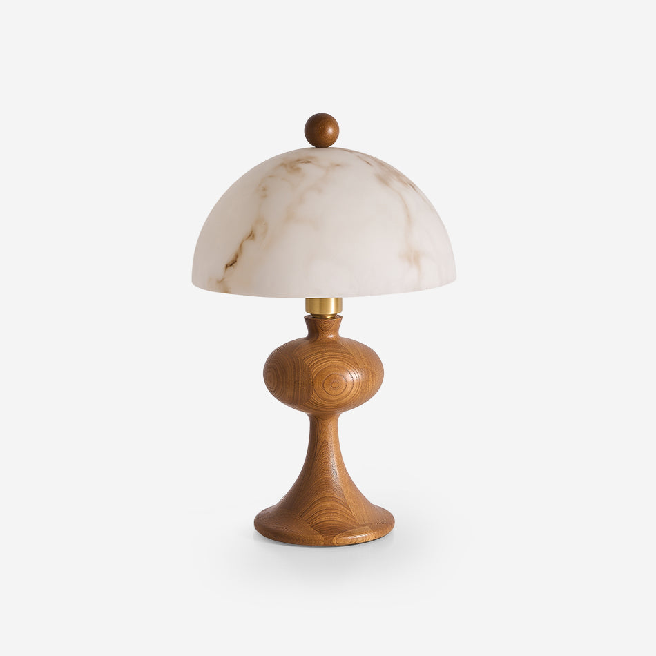 Mensy Table Lamp