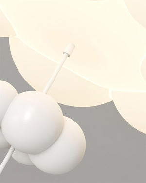 Meowdream Ceiling Lamp