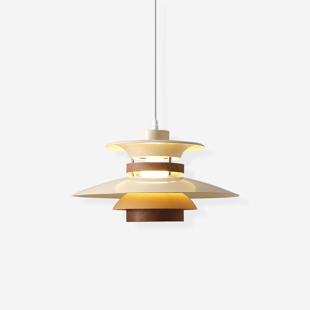 Pendant Light Page 2 - Docos
