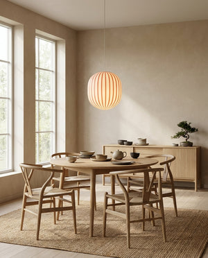 Merewick Pendant Lamp