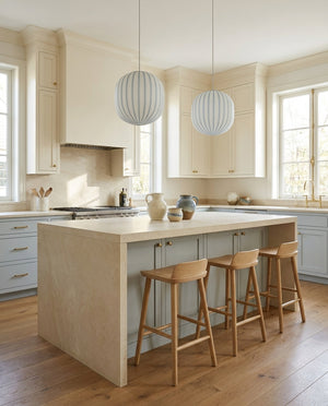 Merewick Pendant Lamp