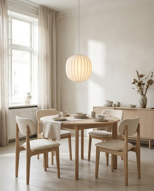 Merewick Pendant Lamp
