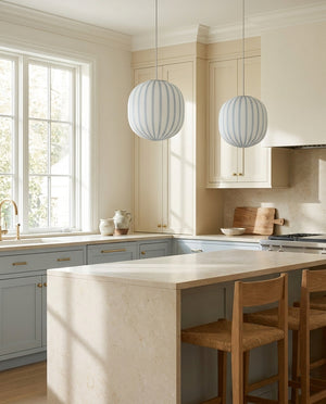Merewick Pendant Lamp