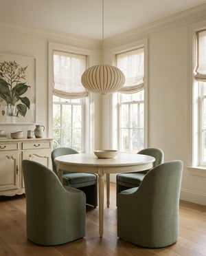 Merewick Pendant Lamp