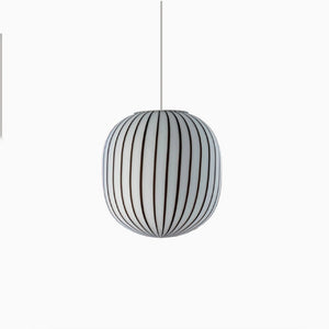 Merewick Pendant Lamp