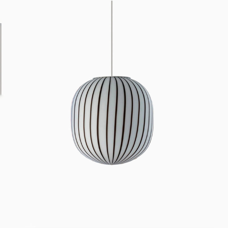 Merewick Pendant Lamp