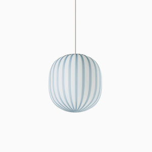 Merewick Pendant Lamp