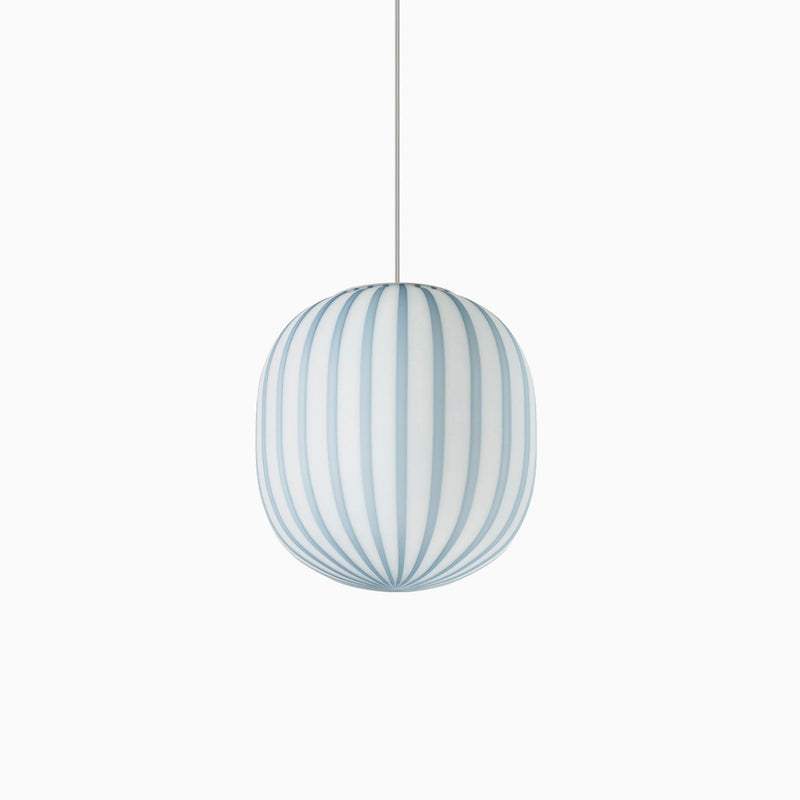 Merewick Pendant Lamp