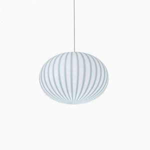 Merewick Pendant Lamp