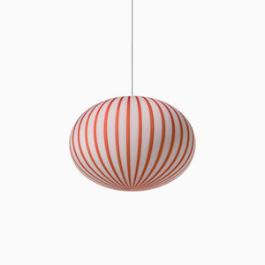 Merewick Pendant Lamp
