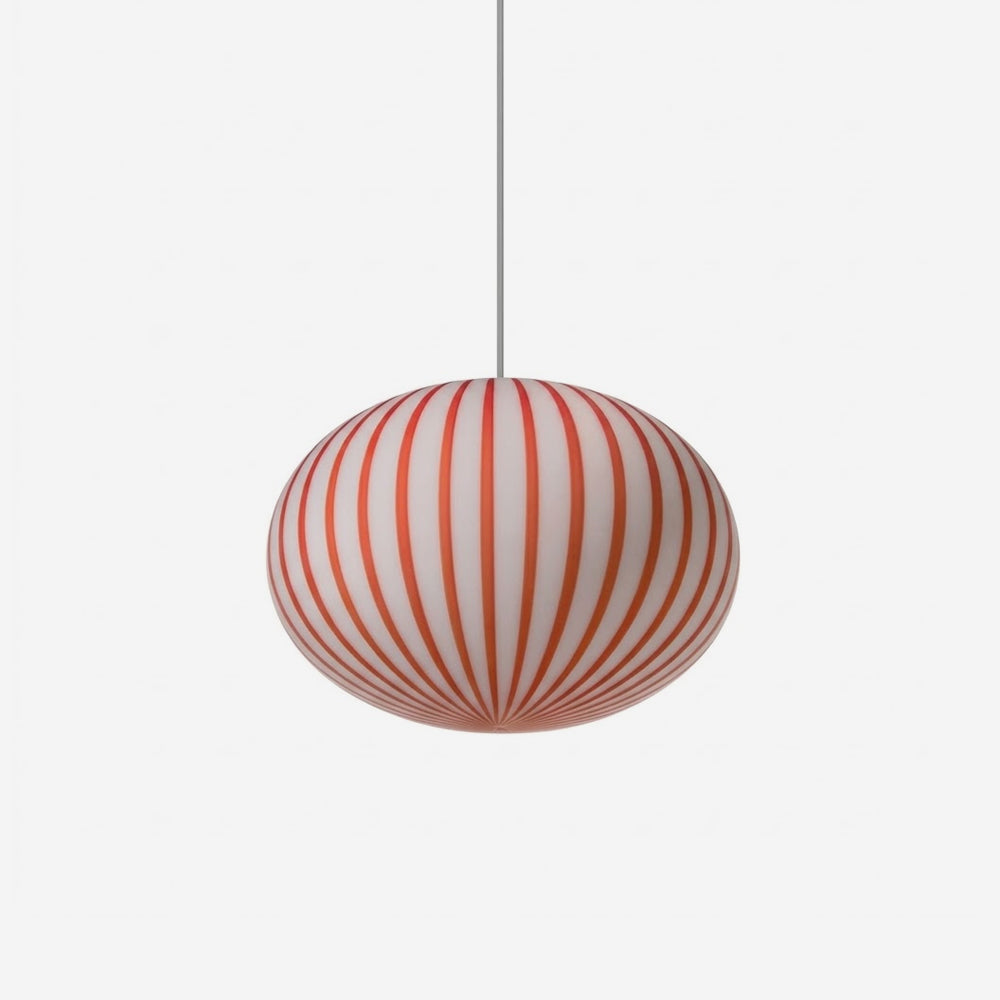 Merewick Pendant Lamp