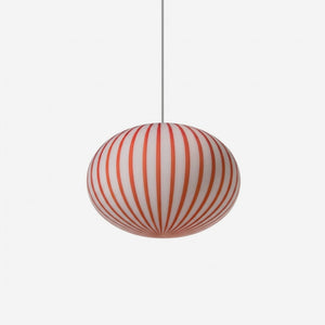 Merewick Pendant Lamp