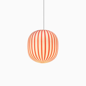 Merewick Pendant Lamp