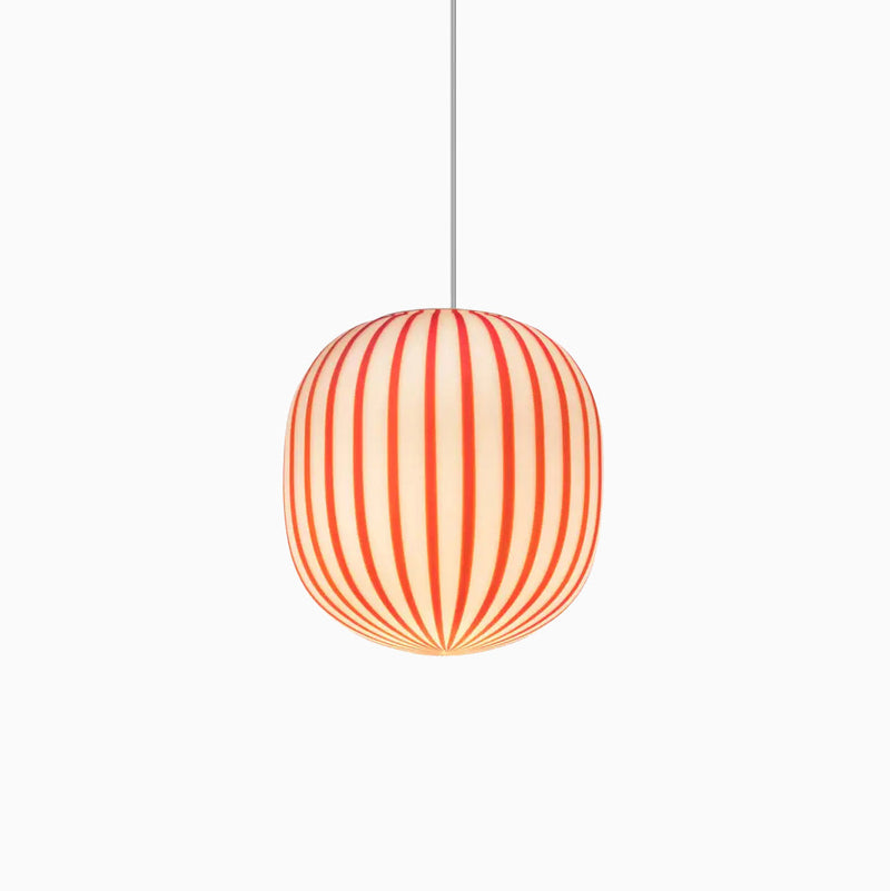 Merewick Pendant Lamp