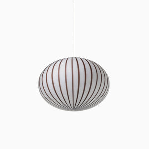 Merewick Pendant Lamp
