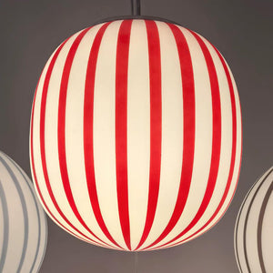 Merewick Pendant Lamp