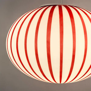 Merewick Pendant Lamp