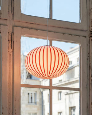 Merewick Pendant Lamp