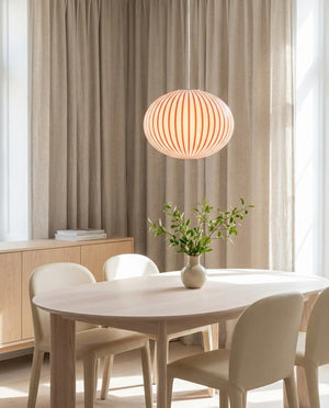 Merewick Pendant Lamp