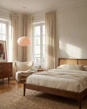 Merewick Pendant Lamp