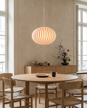 Merewick Pendant Lamp