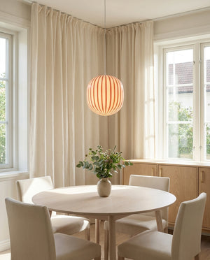 Merewick Pendant Lamp