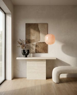 Merewick Pendant Lamp