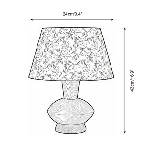 Meridian Band Table Lamp