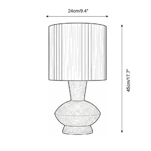 Meridian Band Table Lamp