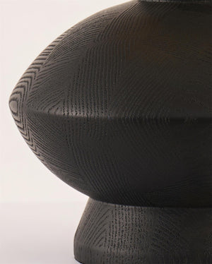 Meridian Band Table Lamp