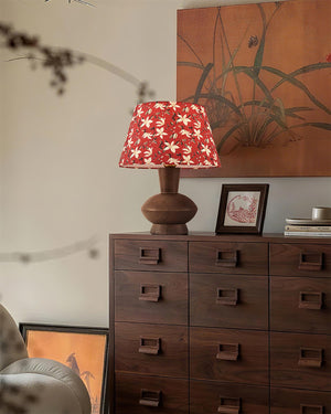 Meridian Band Table Lamp