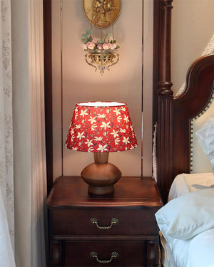 Meridian Band Table Lamp