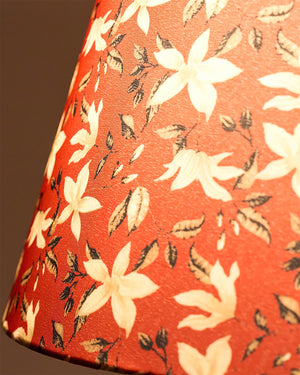 Meridian Band Table Lamp