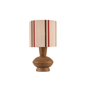 Meridian Band Table Lamp