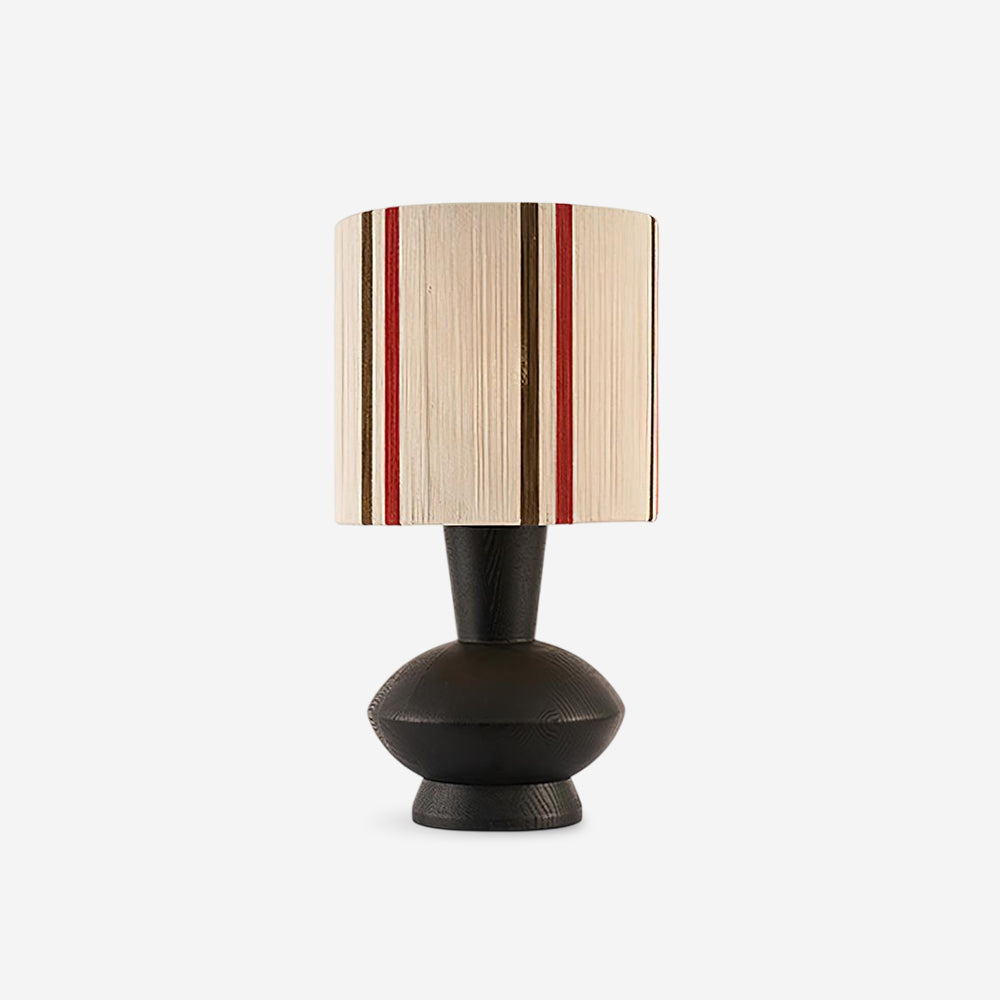 Meridian Band Table Lamp