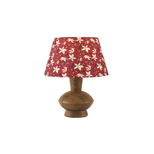 Meridian Band Table Lamp